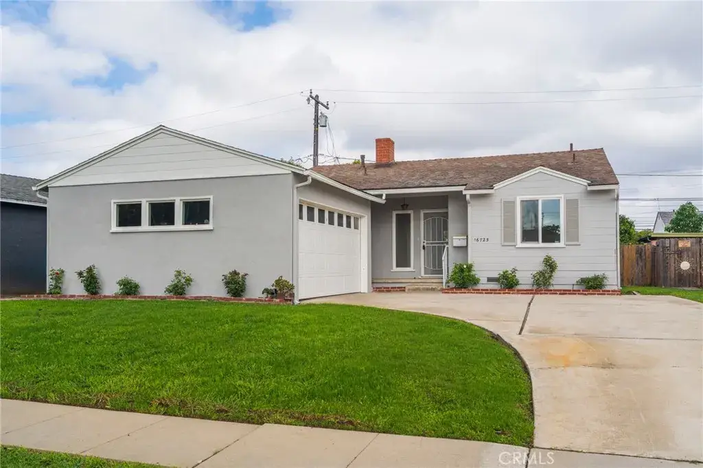 16725 Elgar Avenue, Torrance, CA 90504 - Image #1