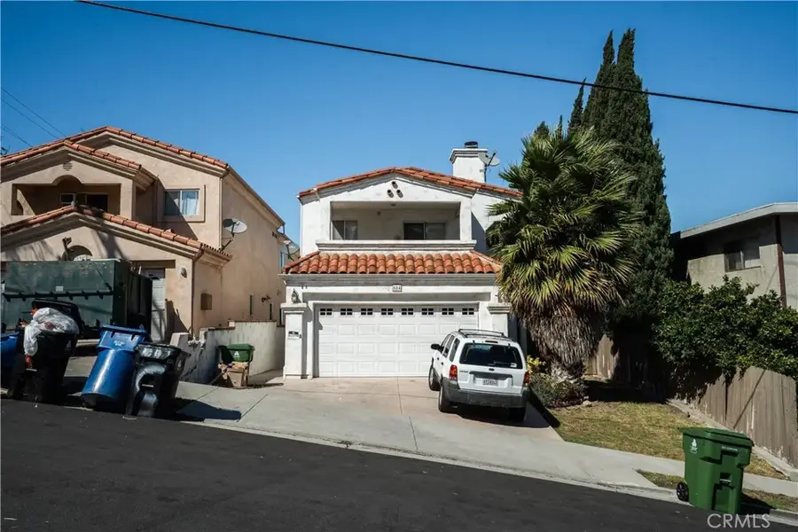 684 W 23rd Street, San Pedro, CA 90731 - Image #2