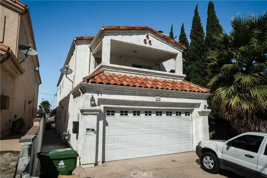 684 W 23rd Street, San Pedro, CA 90731 - Image #3