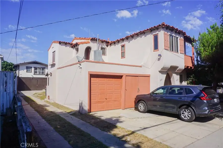 817 E New York, Long Beach, CA 90813 - Image #3