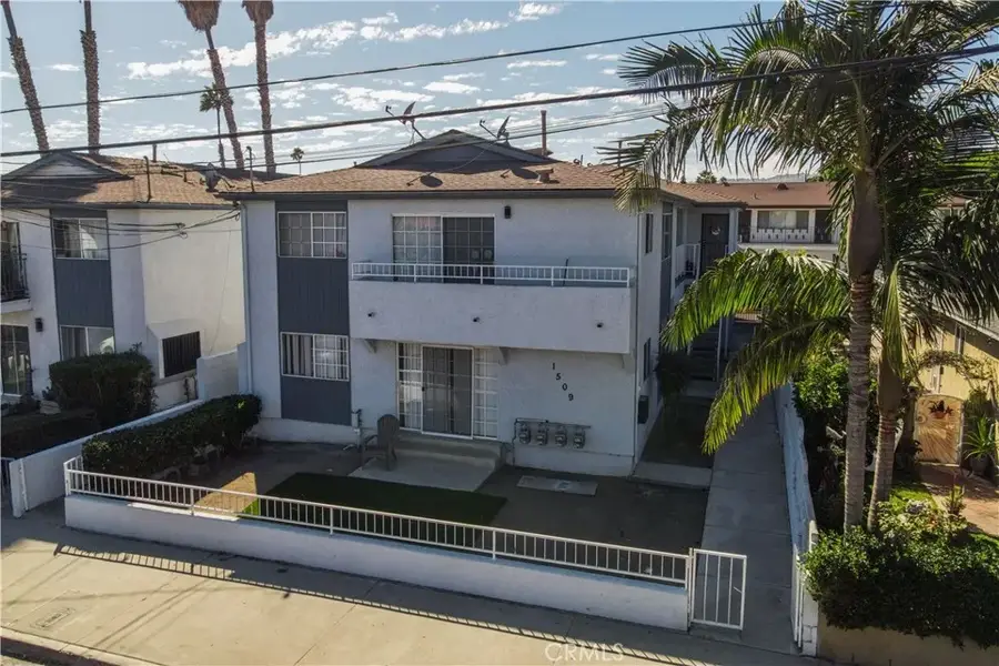 1509 S Palos Verdes Street, San Pedro, CA 90731 - Image #3