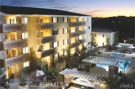 21345 Hawthorne, Torrance, CA 90503 - Image #1