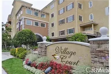 21345 Hawthorne, Torrance, CA 90503 - Image #2