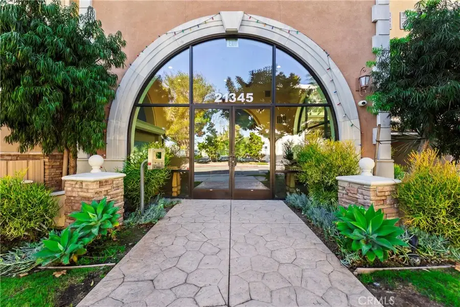 21345 Hawthorne, Torrance, CA 90503 - Image #3