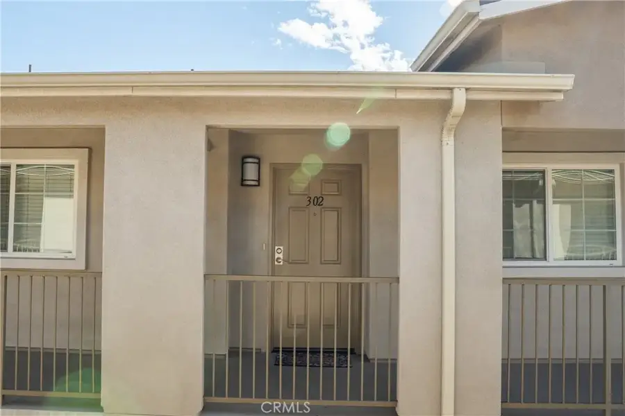 1401 Lomita #302, Harbor City, CA 90710 - Image #2