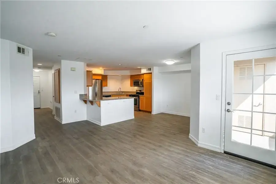 1401 Lomita #302, Harbor City, CA 90710 - Image #3