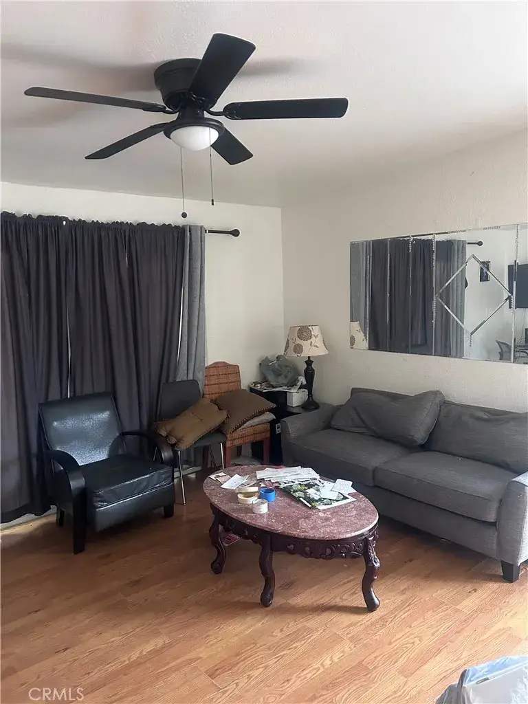 8452 Stanton Avenue, Buena Park, CA 90620 - Image #1