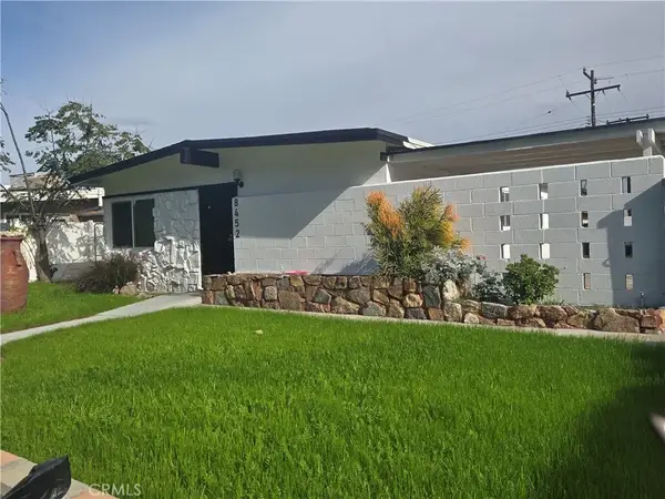 8452 Stanton Avenue, Buena Park, CA 90620