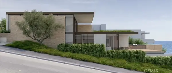 7300 Vista Del Mar Lane, Playa Del Rey, CA 90293