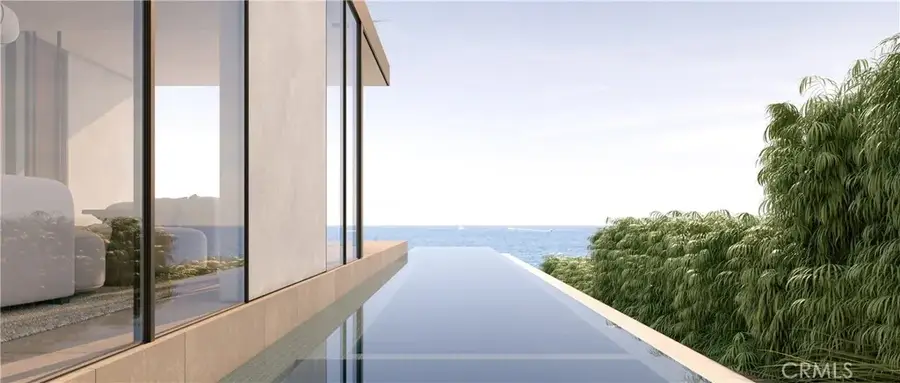 7300 Vista Del Mar Lane, Playa Del Rey, CA 90293 - Image #2