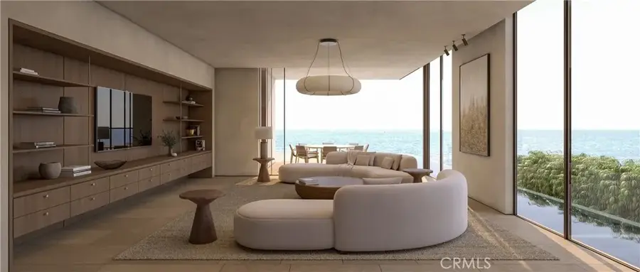 7300 Vista Del Mar Lane, Playa Del Rey, CA 90293 - Image #3