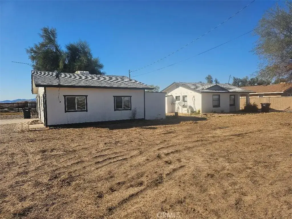 5069 Colorado River, Blythe, CA 92225 - Image #1