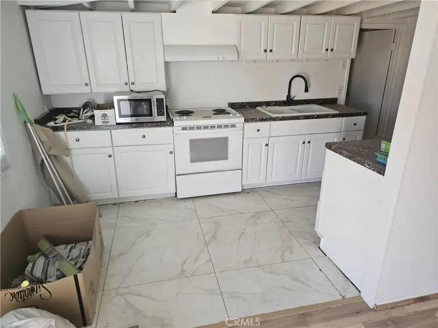 5069 Colorado River, Blythe, CA 92225 - #2