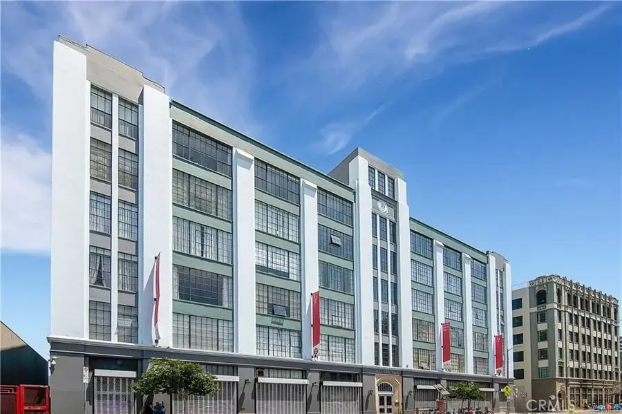 420 S San Pedro #102, Los Angeles, CA 90013 - Image #2