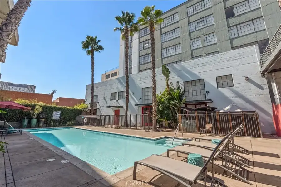 420 S San Pedro #102, Los Angeles, CA 90013 - Image #3