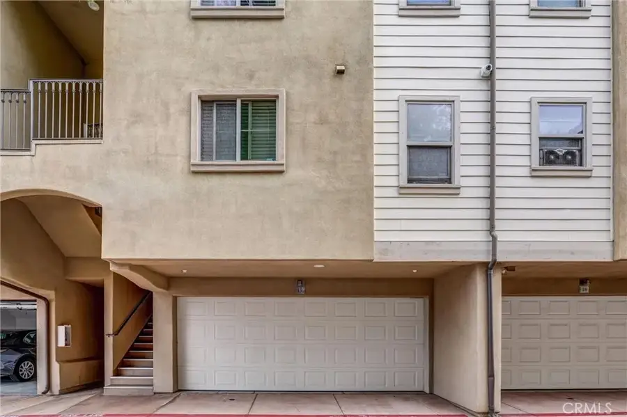 26404 Vermont #19, Harbor City, CA 90710 - #2