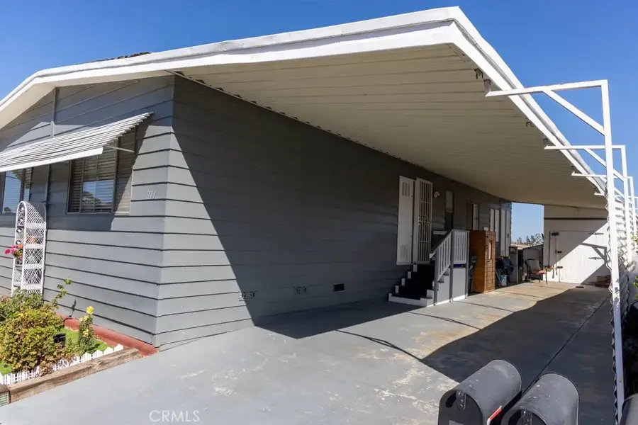 2601 E Victoria #211, Compton, CA 90220 - Image #2