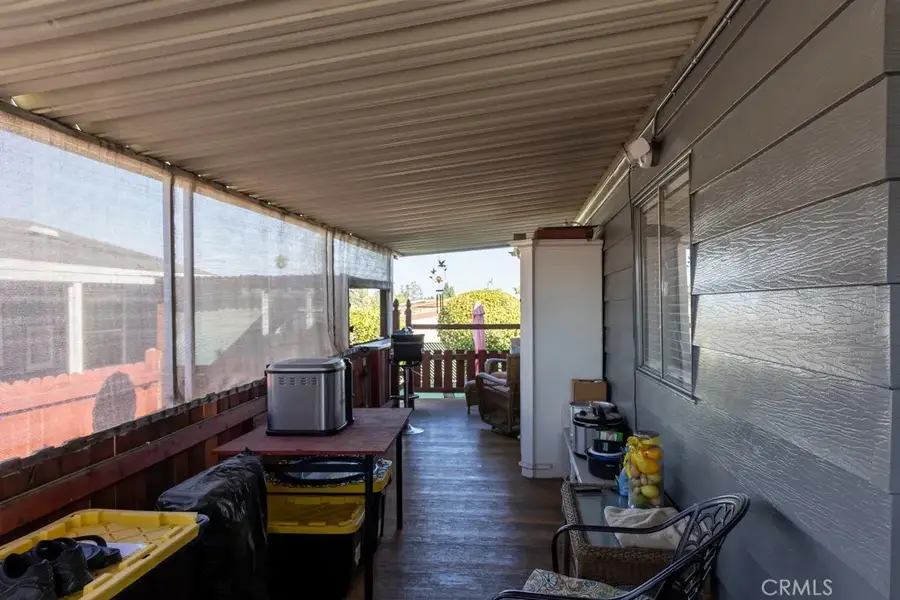 2601 E Victoria #211, Compton, CA 90220 - Image #3