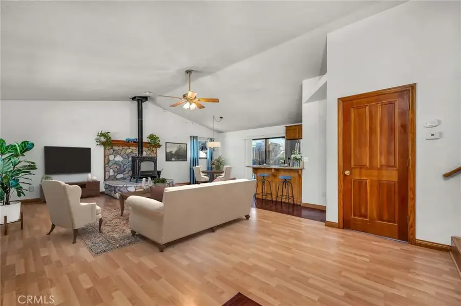 7550 Rancho Road, Pinon Hills, CA 92372 - Image #3