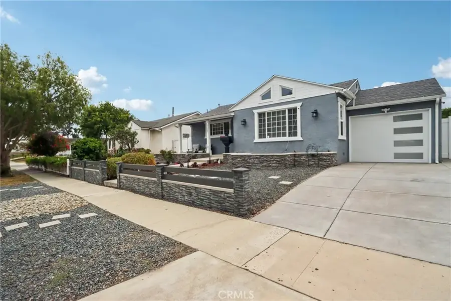 17033 Glenburn Avenue, Torrance, CA 90504 - Image #3