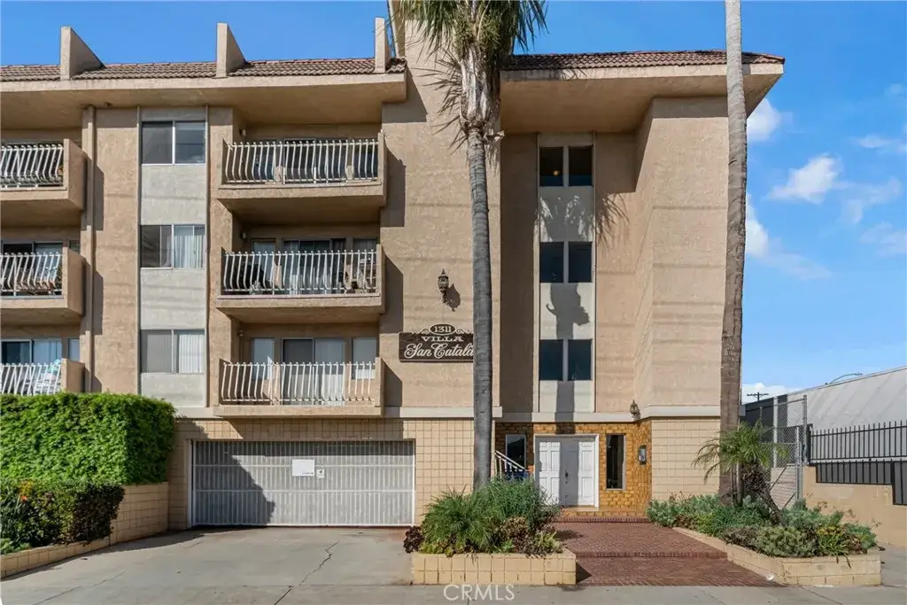 1311 S Grand Avenue #17, San Pedro, CA 90731 - Image #1