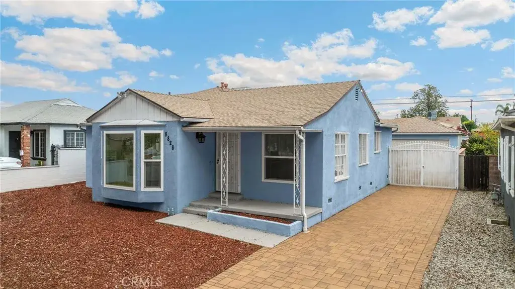 8828 Zeiler, Arleta, CA 91331 - Image #1