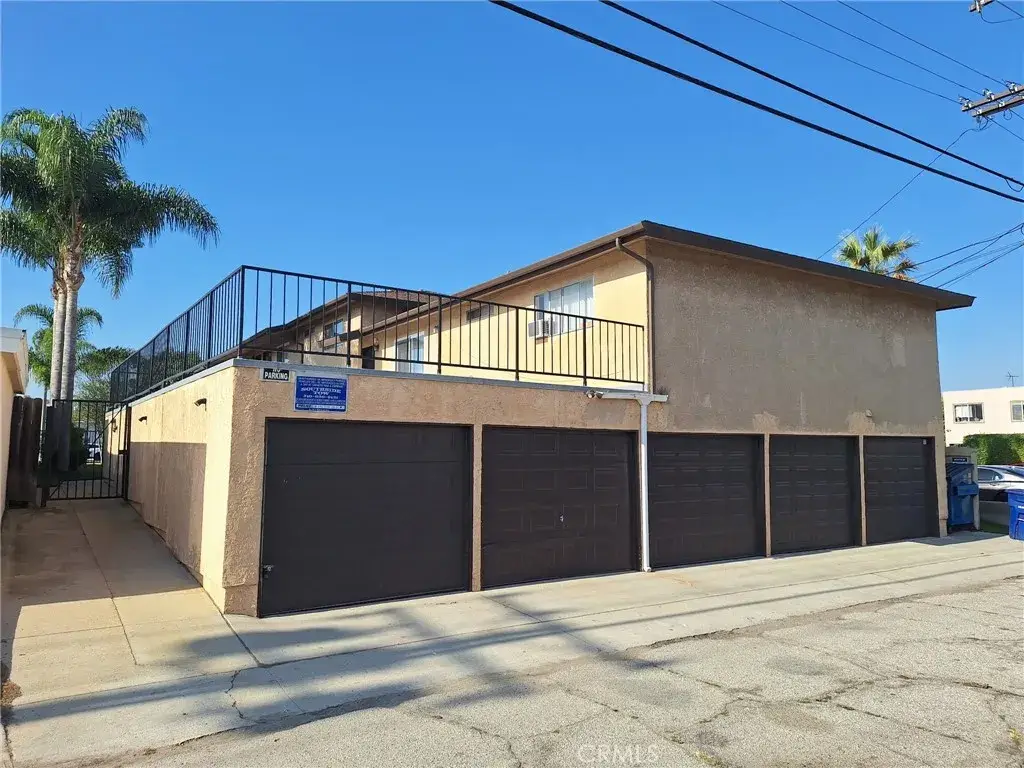 906 Sartori, Torrance, CA 90501 - Image #1