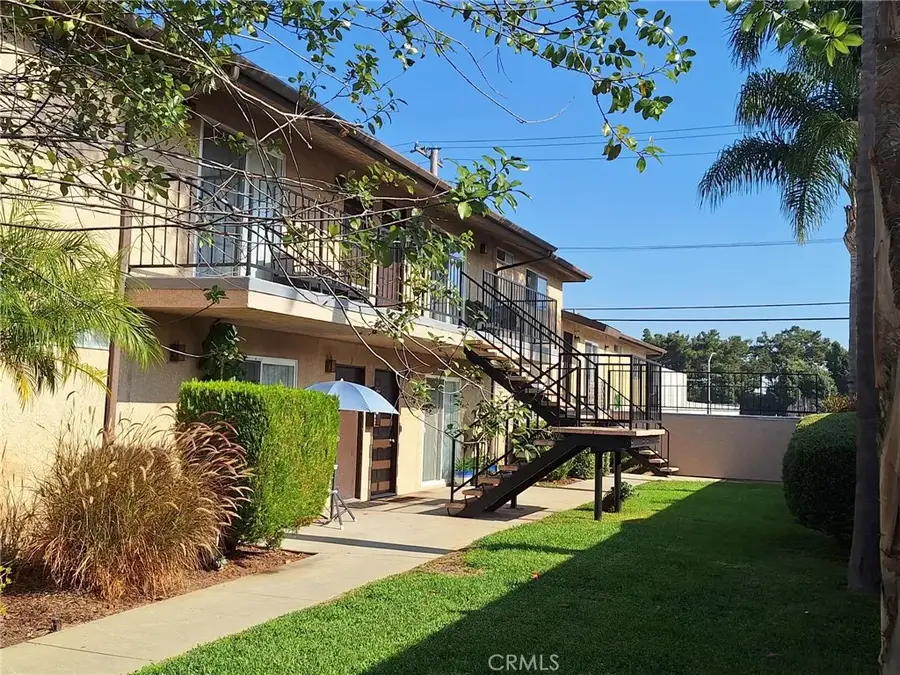 906 Sartori, Torrance, CA 90501 - Image #2