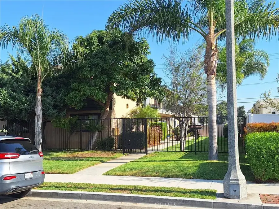 906 Sartori, Torrance, CA 90501 - Image #3