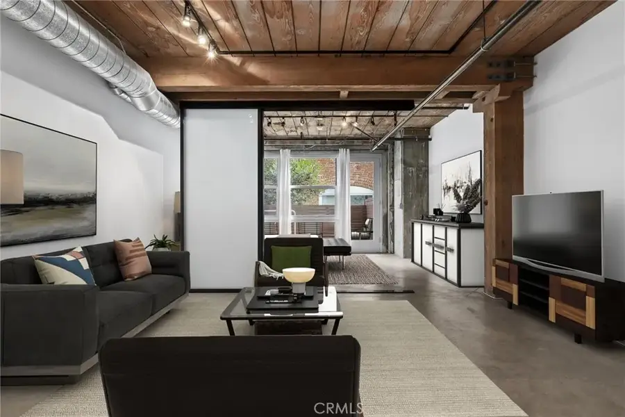 530 S Hewitt Street #154, Los Angeles, CA 90013 - Image #3