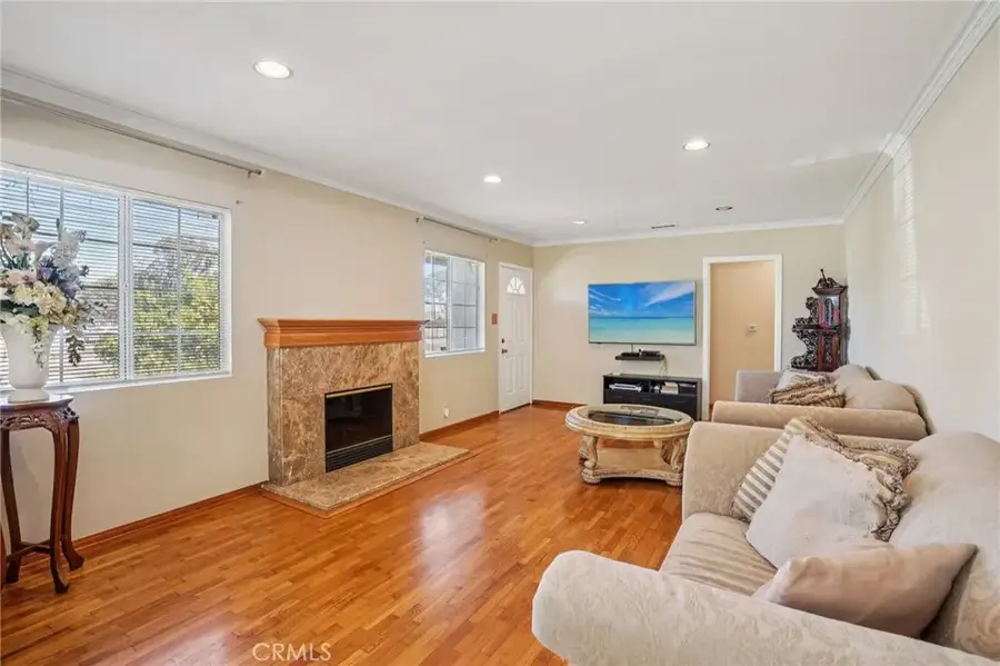 2116 Marine Avenue, Gardena, CA 90249 - #2