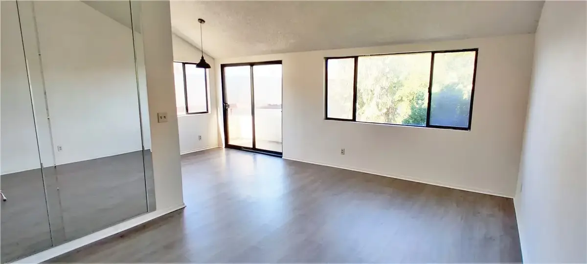 18126 W Sundowner Wy. #1142, Canyon Country, CA 91387 - Image #1