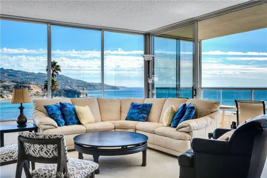 32859 Seagate, Rancho Palos Verdes, CA 90275 - Image #2