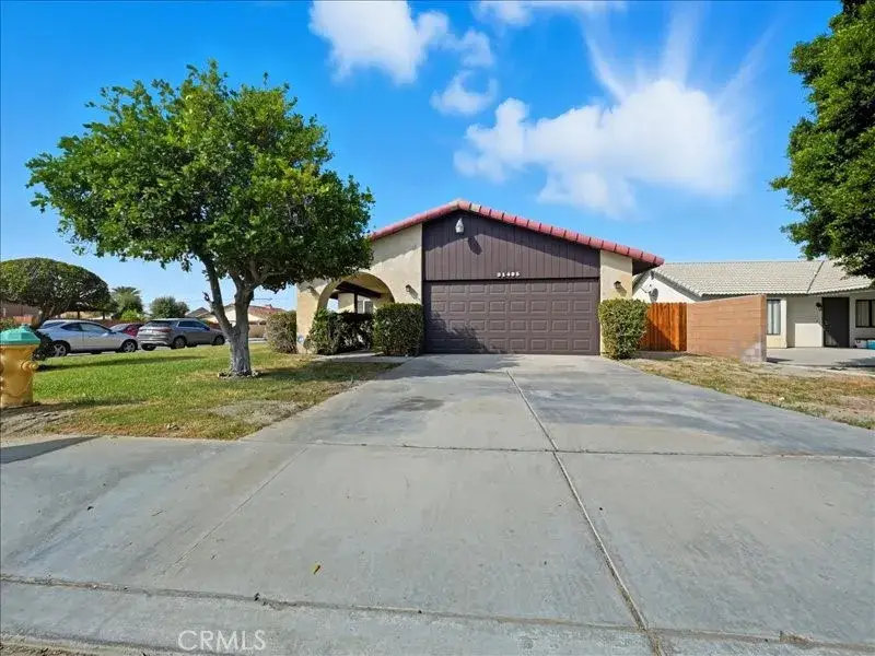 31495 Avenida Valdez, Cathedral City, CA 92234 - Image #1