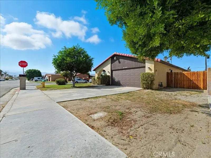 31495 Avenida Valdez, Cathedral City, CA 92234 - Image #2