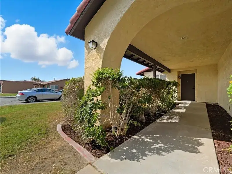 31495 Avenida Valdez, Cathedral City, CA 92234 - Image #3