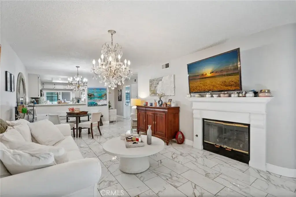 1410 Brett Place #238, San Pedro, CA 90732 - Image #1