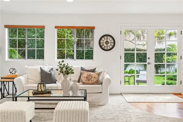 2002 Marshallfield, Redondo Beach, CA 90278