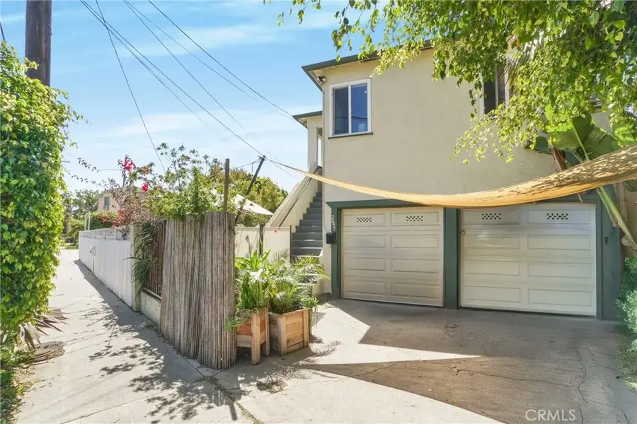2045 Penmar Avenue, Venice, CA 90291 - #2