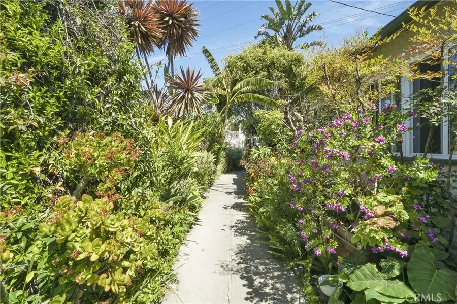 2045 Penmar Avenue, Venice, CA 90291 - #3