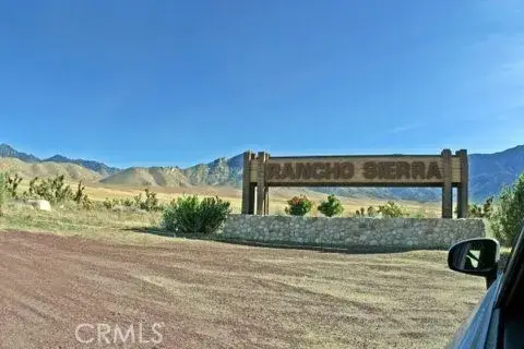 22836 Bailey Ave, Onyx, CA 93255 - #1