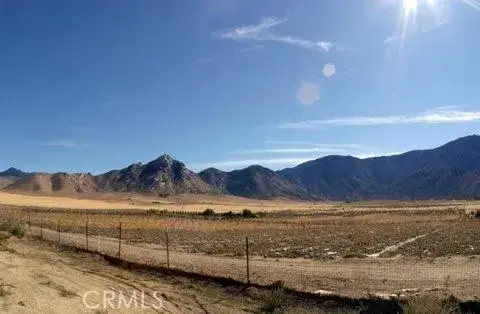 22836 Bailey Ave, Onyx, CA 93255 - #2