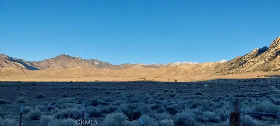 22836 Bailey Ave, Onyx, CA 93255 - #3