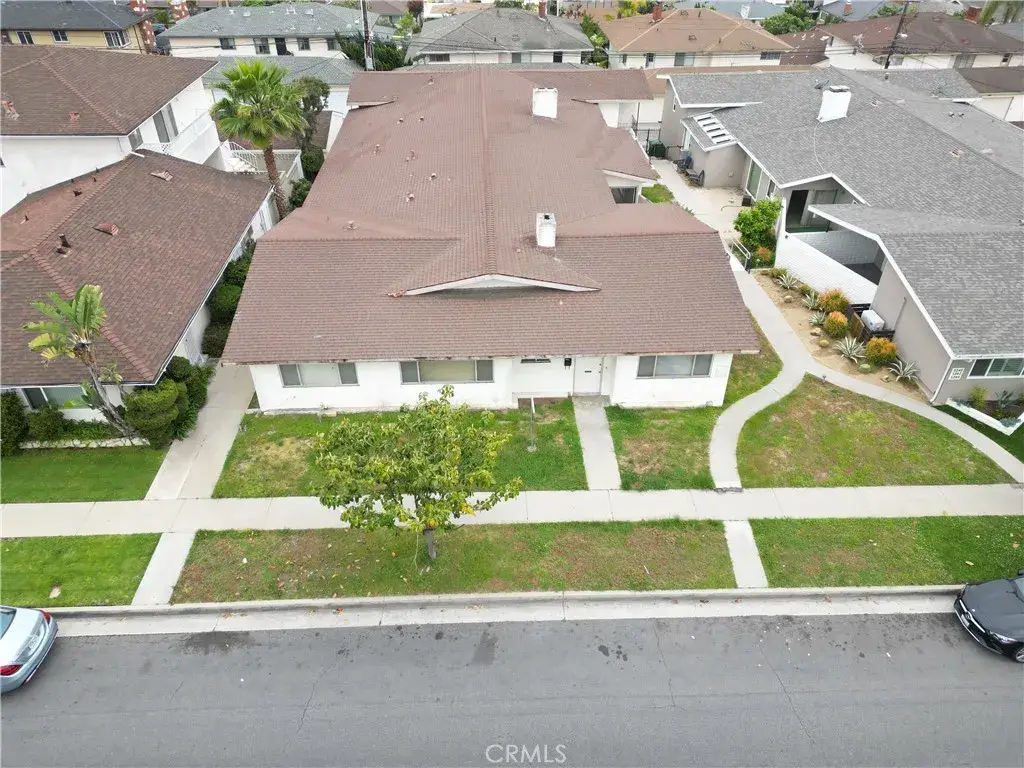 5034 W Slauson Avenue, Ladera Heights, CA 90056 - Image #1