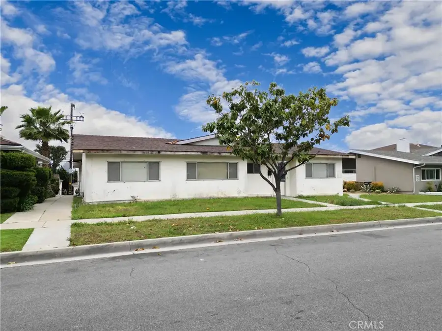 5034 W Slauson Avenue, Ladera Heights, CA 90056 - Image #2