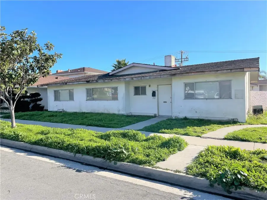 5034 W Slauson Avenue, Ladera Heights, CA 90056 - Image #3