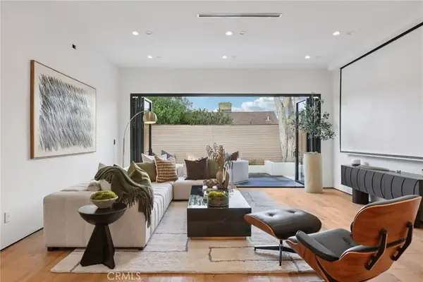 5407 Via Del Valle, Torrance, CA 90505