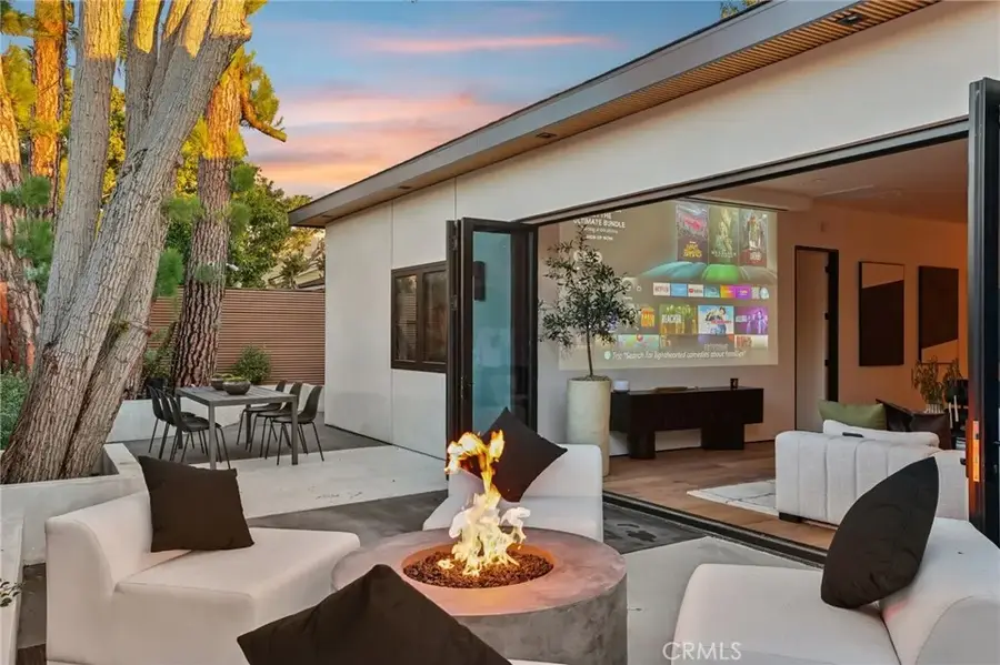 5407 Via Del Valle, Torrance, CA 90505 - Image #2