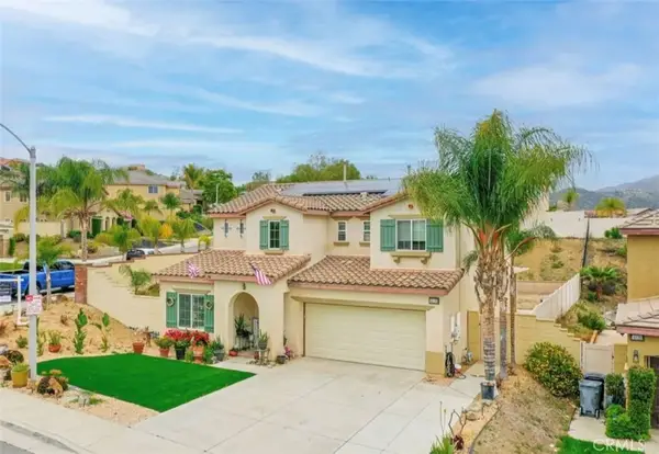 4118 Larkspur Street, Lake Elsinore, CA 92530