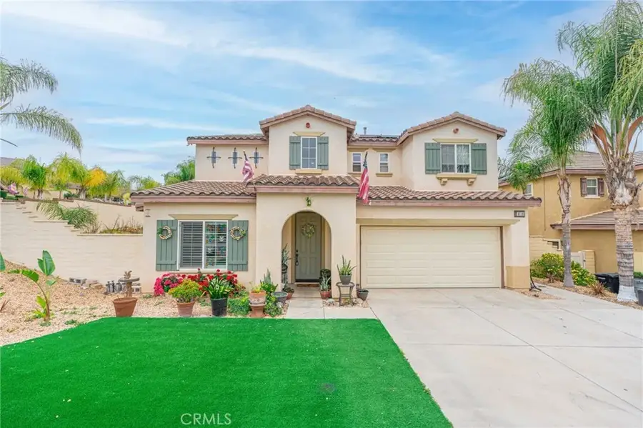 4118 Larkspur Street, Lake Elsinore, CA 92530 - Image #2